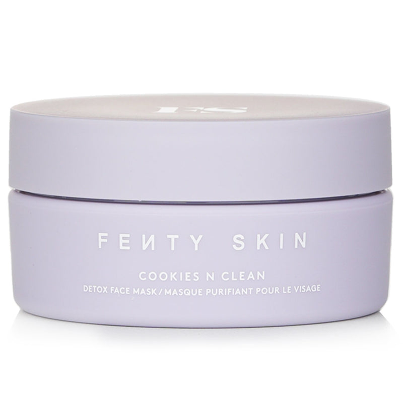 フェンティビューティー by リアーナ  Cookies N Clean Face Mask   75ml/2.5oz