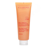 クラランス  One Step Gentle Exfoliating Cleanser   125ml/4.3oz
