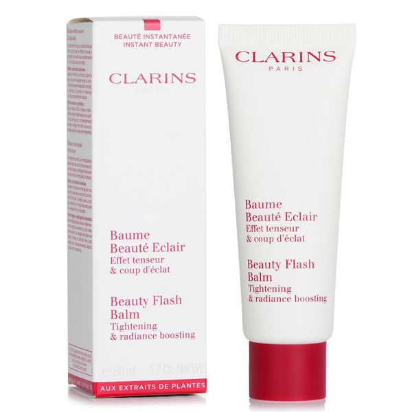 クラランス  Beauty Flash Balm   50ml/1.7oz