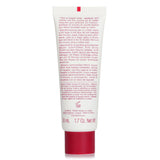 クラランス  Beauty Flash Balm   50ml/1.7oz