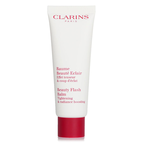 クラランス  Beauty Flash Balm   50ml/1.7oz