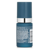 リビング プルーフ  Triple Bond Complex   45ml/1.5oz