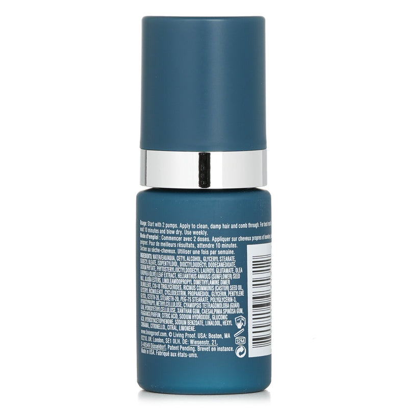 リビング プルーフ  Triple Bond Complex   45ml/1.5oz