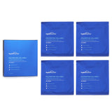 ハイドロペプチド  PolyPeptide Collagel+ Line Lifting Hydrogel Mask For Face Anti Wrinkle   4 Treatments
