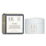 ヘレナ ルビンスタイン  Re-plasty Age Recovery Skin Soothing Restorative Day Care (Miniature)   5ml/0.16oz