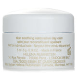 ヘレナ ルビンスタイン  Re-plasty Age Recovery Skin Soothing Restorative Day Care (Miniature)   5ml/0.16oz