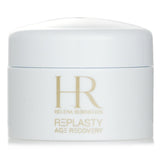 ヘレナ ルビンスタイン  Re-plasty Age Recovery Skin Soothing Restorative Day Care (Miniature)   5ml/0.16oz