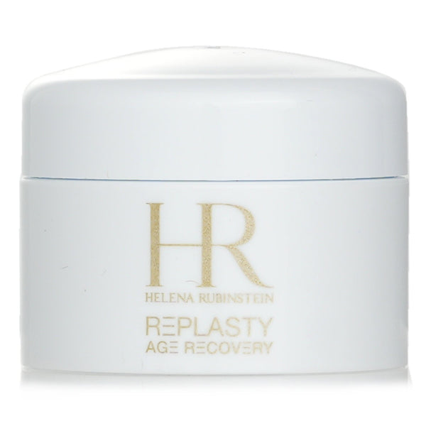 ヘレナ ルビンスタイン  Re-plasty Age Recovery Skin Soothing Restorative Day Care (Miniature)   5ml/0.16oz