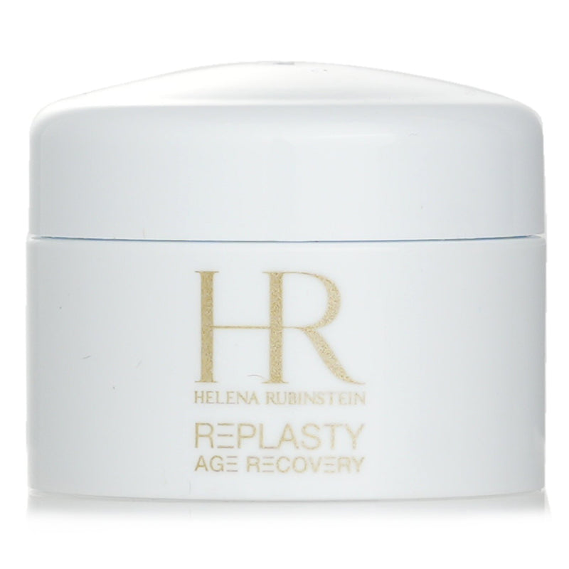 ヘレナ ルビンスタイン  Re-plasty Age Recovery Skin Soothing Restorative Day Care (Miniature)   5ml/0.16oz