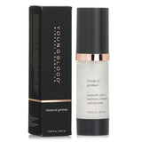 ヤングブラッド  Mineral Primer   28.5ml/0.96oz