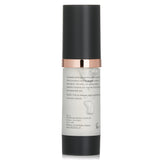 ヤングブラッド  Mineral Primer   28.5ml/0.96oz