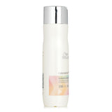 ウエラ  ColorMotion+ Color Protection Shampoo   250ml/8.4oz