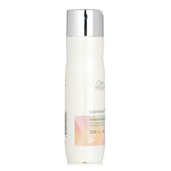 ウエラ  ColorMotion+ Color Protection Shampoo   250ml/8.4oz