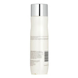ウエラ  ColorMotion+ Color Protection Shampoo   250ml/8.4oz