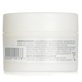 ウエラ  ColorMotion+ Structure Mask   150ml/5oz