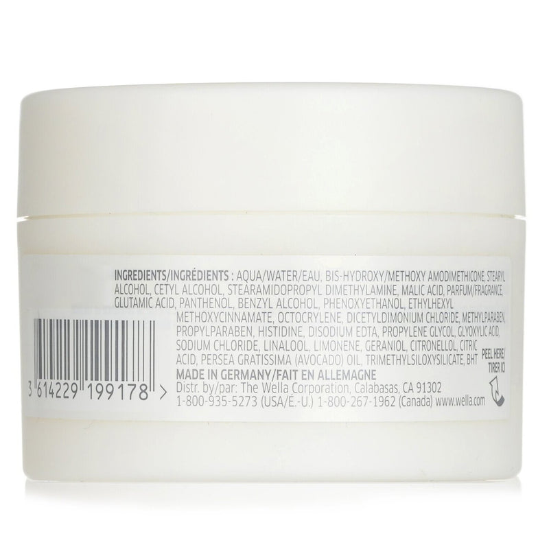 ウエラ  ColorMotion+ Structure Mask   150ml/5oz