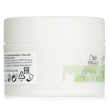 ウエラ  ウェラエレメンツ リニューイングマスク​   150ml/5oz