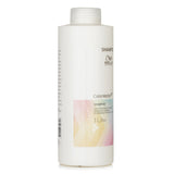 ウエラ  ColorMotion+ Color Protection Shampoo   1000ml