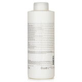 ウエラ  ColorMotion+ Color Protection Shampoo   1000ml