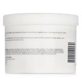 ウエラ  ColorMotion+ Structure Mask   500ml/16.9oz