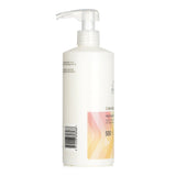 ウエラ  ColorMotion+ Express Post Color Treatment   500ml/16.9oz