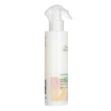 ウエラ  ColorMotion+ Pre-Color Treatment   185ml/6.2oz