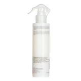 ウエラ  ColorMotion+ Pre-Color Treatment   185ml/6.2oz