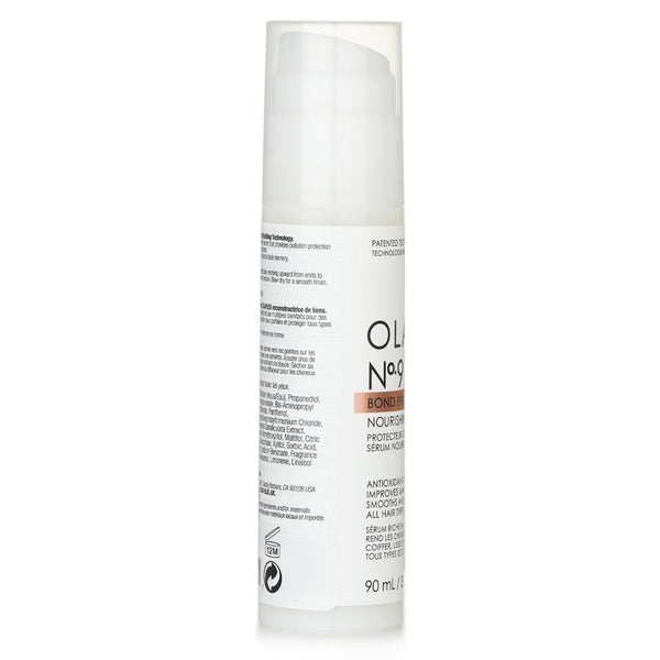 オラプレックス  No.9 Bond Protector Nourishing Hair Serum   90ml/3oz