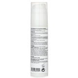 オラプレックス  No.9 Bond Protector Nourishing Hair Serum   90ml/3oz