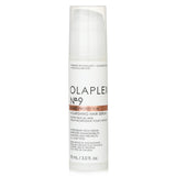 オラプレックス  No.9 Bond Protector Nourishing Hair Serum   90ml/3oz