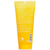 コーダリー  Soleil Des Vignes Shower Gel   200ml/6.7oz