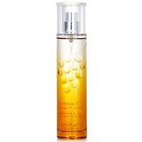 コーダリー  Soleil Des Vignes Fresh Fragrance Spray   50ml/1.6oz
