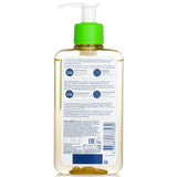 セラヴィ  Hydrating Foaming Oil Cleanser   236ml/8oz