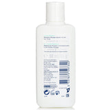 セラヴィ  Foaming Cleanser For Normal To Oily Skin   88ml/3oz