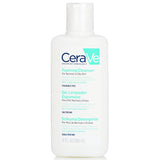 セラヴィ  Foaming Cleanser For Normal To Oily Skin   88ml/3oz