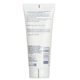セラヴィ  Repairing Hand Cream For Extremely Dry & Rough Hands   100ml/97g