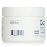 セラヴィ  Moisturising Cream For Dry to Very Dry Skin   340g/12oz