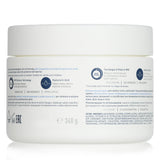 セラヴィ  Moisturising Cream For Dry to Very Dry Skin   340g/12oz