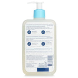 セラヴィ  SA Smoothing Cleanser   473ml/16oz