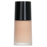 ジョルジオ アルマーニ  Power Fabric+ Ultra Longwear Weightless Matte Foundation SPF 20 - # 2.5   30ml/1oz