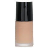 ジョルジオ アルマーニ  Power Fabric+ Ultra Longwear Weightless Matte Foundation SPF 20 - # 3.5   30ml/1oz