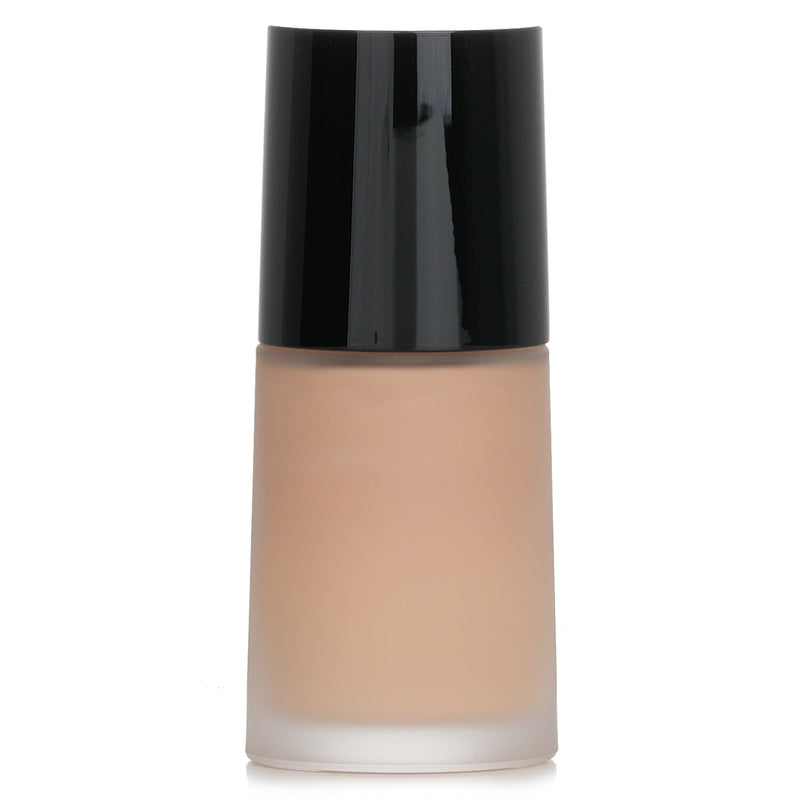 ジョルジオ アルマーニ  Power Fabric+ Ultra Longwear Weightless Matte Foundation SPF 20 - # 3.5   30ml/1oz