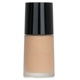 ジョルジオ アルマーニ  Power Fabric+ Ultra Longwear Weightless Matte Foundation SPF 20 - # 4   30ml/1oz