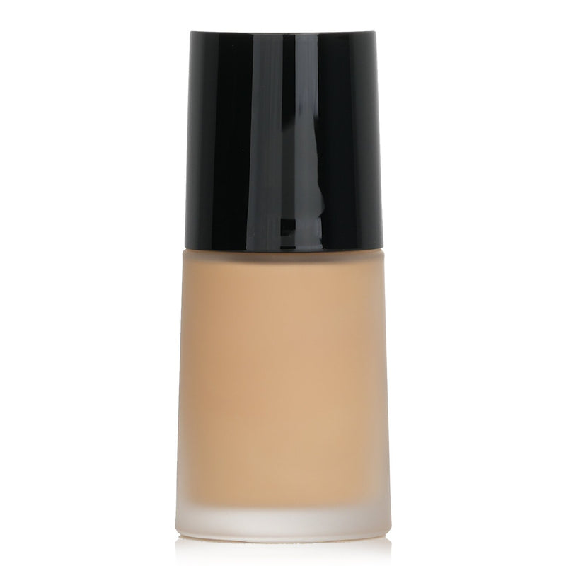 ジョルジオ アルマーニ  Power Fabric+ Ultra Longwear Weightless Matte Foundation SPF 20 - # 4.5   30ml/1oz