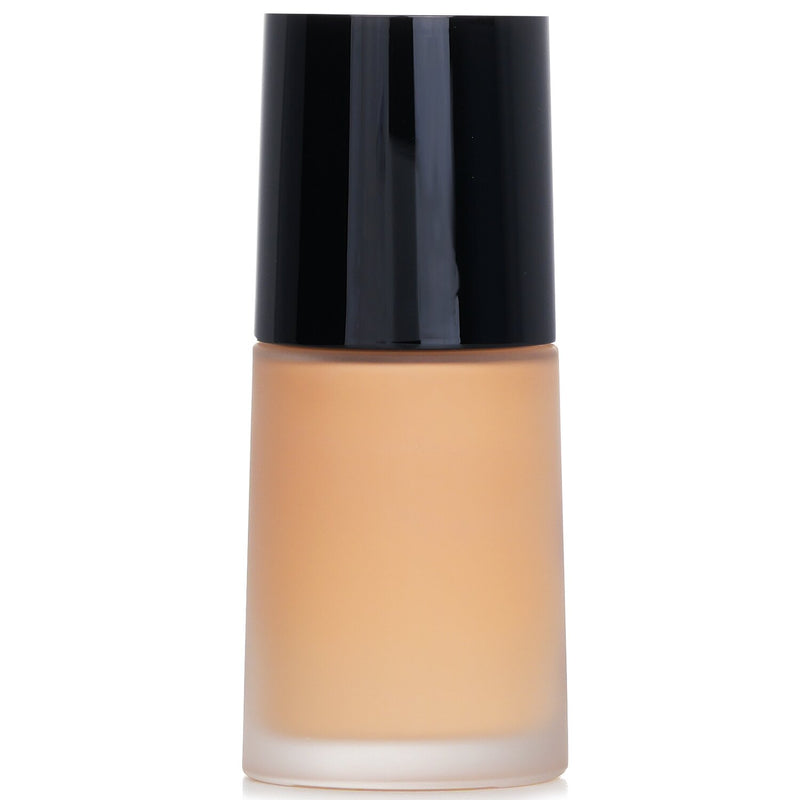 ジョルジオ アルマーニ  Power Fabric+ Ultra Longwear Weightless Matte Foundation SPF 20 - # 5   30ml/1oz