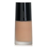ジョルジオ アルマーニ  Power Fabric+ Ultra Longwear Weightless Matte Foundation SPF 20 - # 5.5   30ml/1oz