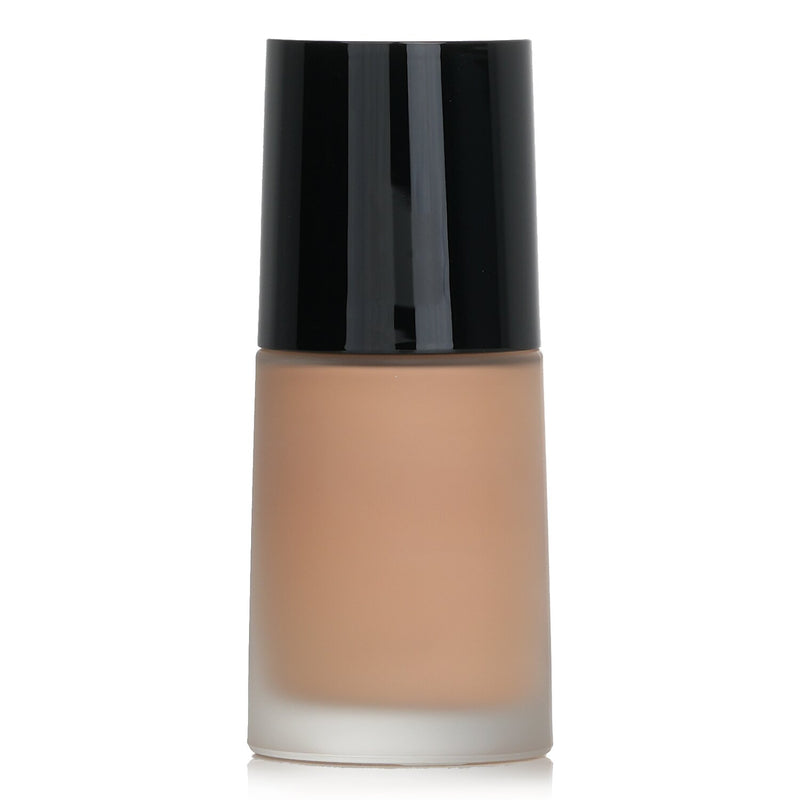 ジョルジオ アルマーニ  Power Fabric+ Ultra Longwear Weightless Matte Foundation SPF 20 - # 5.5   30ml/1oz