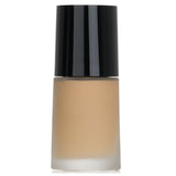 ジョルジオ アルマーニ  Power Fabric+ Ultra Longwear Weightless Matte Foundation SPF 20 - # 6   30ml/1oz