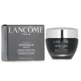ランコム  Advanced Genifique Night Cream   50ml/1.7oz