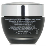 ランコム  Advanced Genifique Night Cream   50ml/1.7oz